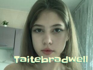 Taitebradwell