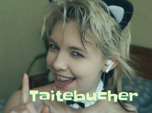 taitebucher Wanna Meet