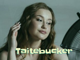 Taitebucker