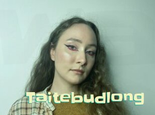 Taitebudlong
