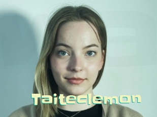 Taiteclemon