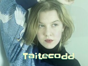 taitecodd Wanna Meet