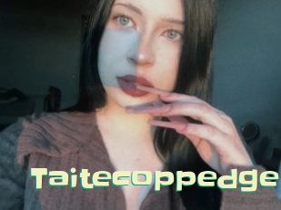 Taitecoppedge