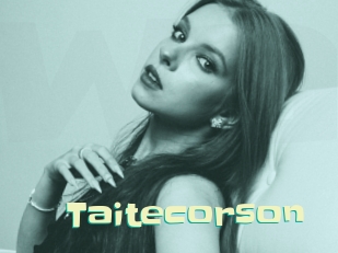 Taitecorson