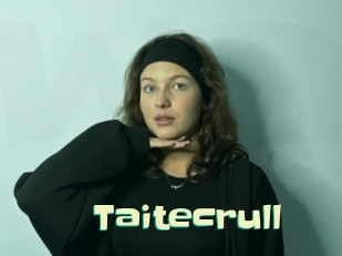 Taitecrull