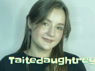 Taitedaughtrey