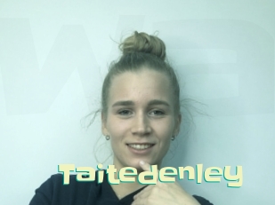 Taitedenley