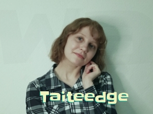 Taiteedge