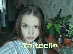 Taiteelin