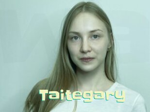 taitegary Wanna Meet