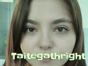 Taitegathright