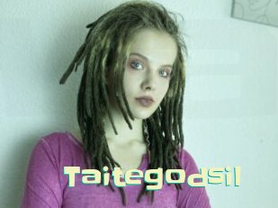 Taitegodsil