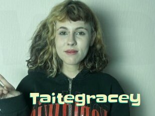 Taitegracey