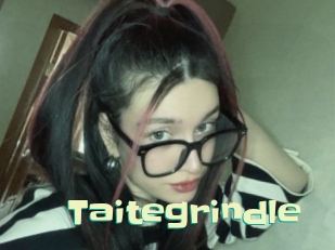 Taitegrindle