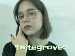 Taitegroves