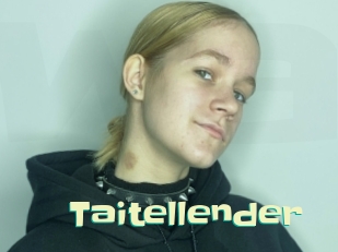 Taitellender