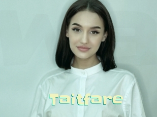Taitfare