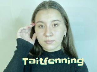 taitfenning Wanna Meet