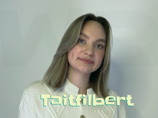 Taitfilbert