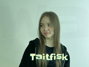 taitfisk Wanna Meet