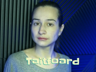Taitfoard
