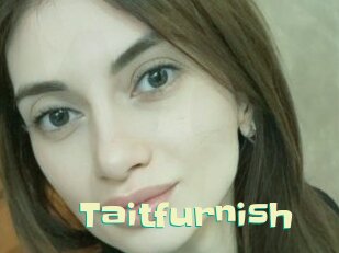 Taitfurnish