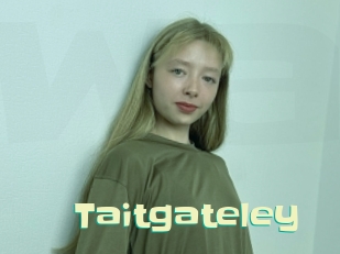 Taitgateley