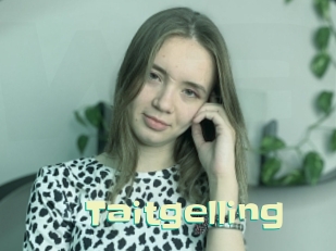 Taitgelling