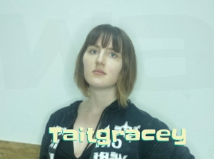 taitgracey Wanna Meet