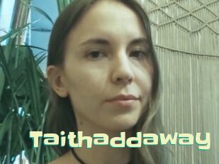 Taithaddaway