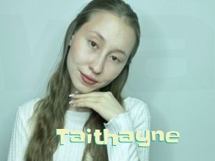 Taithayne