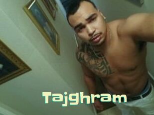 Tajghram