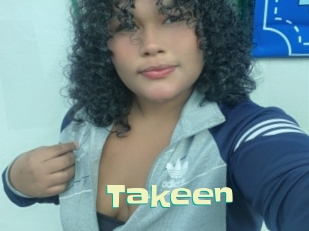 Takeen