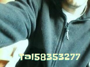 Tal58353277