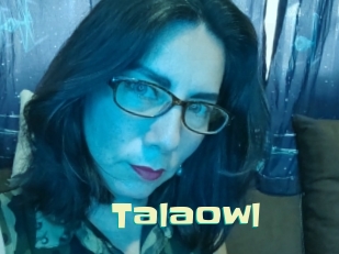 Talaowl