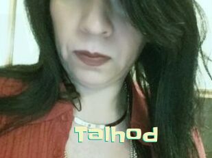 Talhod