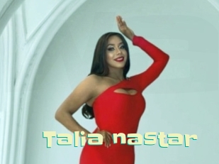 Talia_nastar