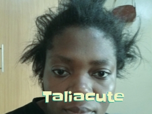 taliacute Wanna Meet