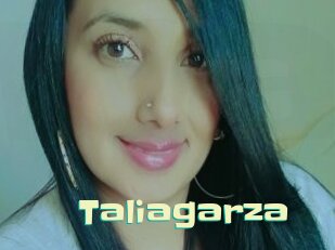 Taliagarza
