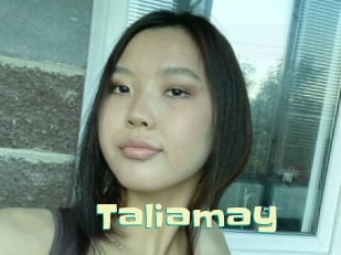 taliamay Wanna Meet