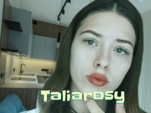Taliarosy