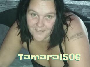 Tamara1506