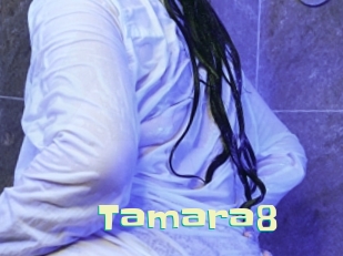 Tamara8