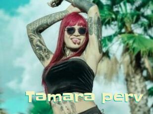 Tamara_perv