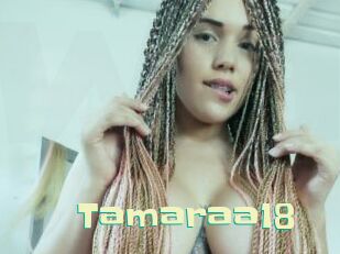 Tamaraa18