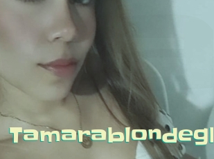 Tamarablondegb
