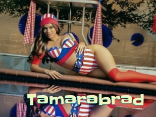 Tamarabrad
