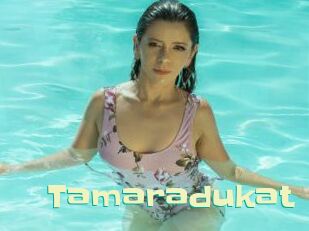 Tamaradukat