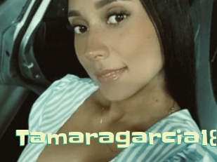 tamaragarcia18 Wanna Meet