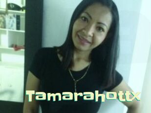 tamarahottx Wanna Meet